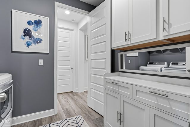 1004 Manchaca Loop, Apex, NC 27539
