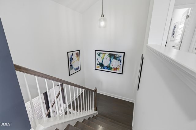 1004 Manchaca Loop, Apex, NC 27539