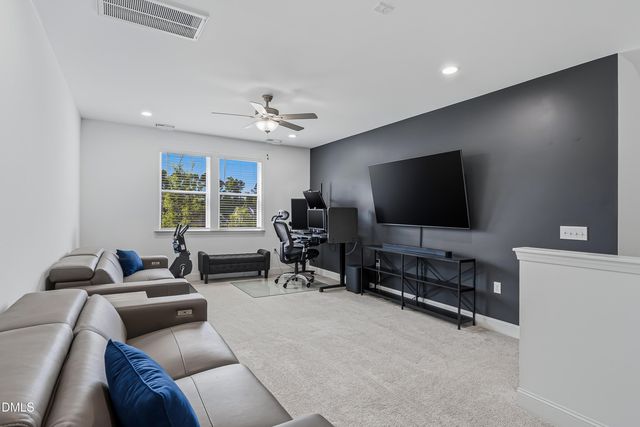 1004 Manchaca Loop, Apex, NC 27539