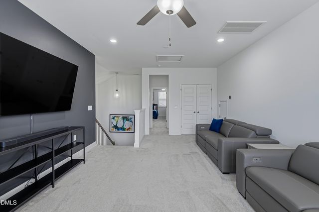 1004 Manchaca Loop, Apex, NC 27539