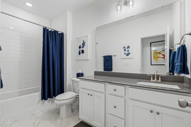 1004 Manchaca Loop, Apex, NC 27539