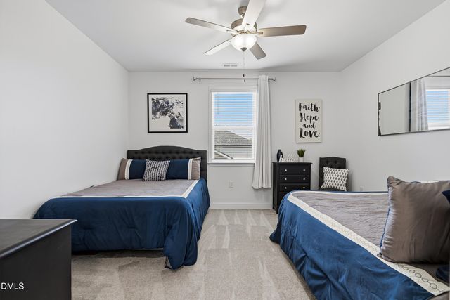 1004 Manchaca Loop, Apex, NC 27539