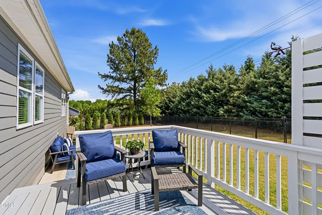 1004 Manchaca Loop, Apex, NC 27539