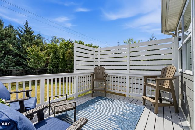 1004 Manchaca Loop, Apex, NC 27539