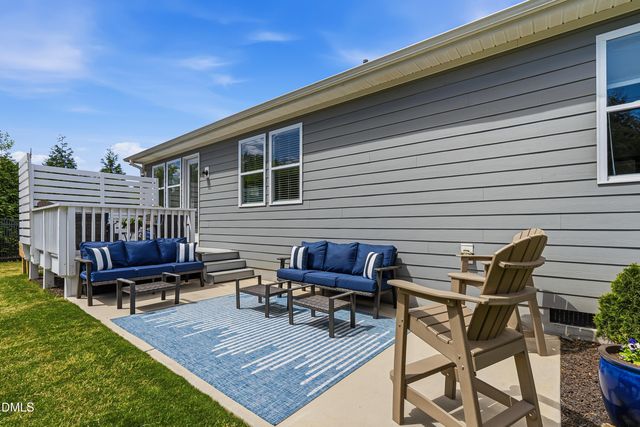1004 Manchaca Loop, Apex, NC 27539