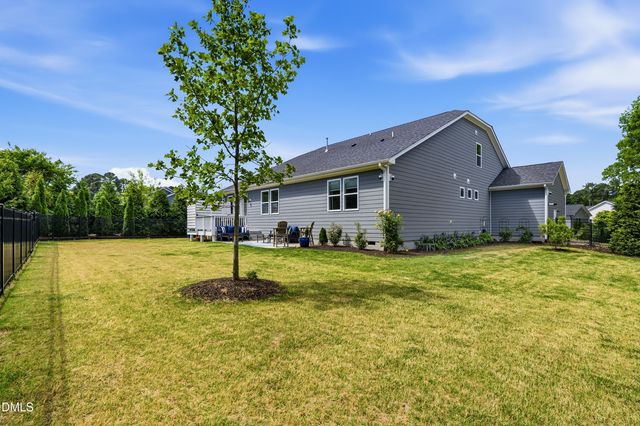 1004 Manchaca Loop, Apex, NC 27539