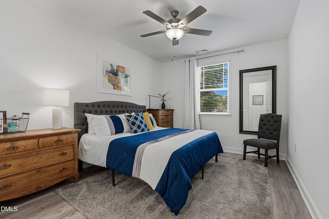 1004 Manchaca Loop, Apex, NC 27539