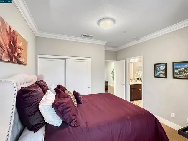 2291 Overlook Dr, Walnut Creek, CA 94597