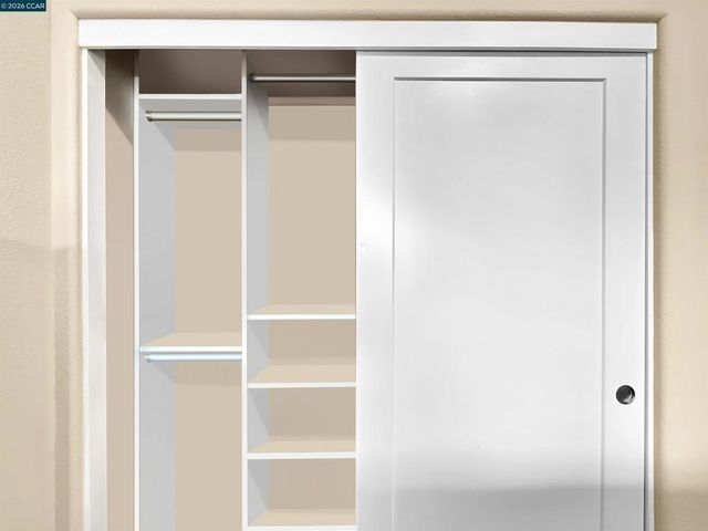 2291 Overlook Dr, Walnut Creek, CA 94597