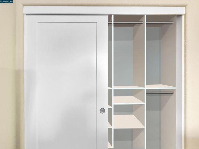 2291 Overlook Dr, Walnut Creek, CA 94597