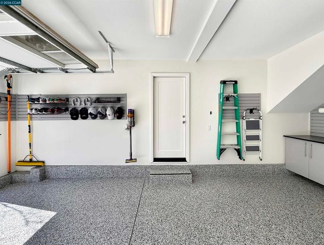 2291 Overlook Dr, Walnut Creek, CA 94597