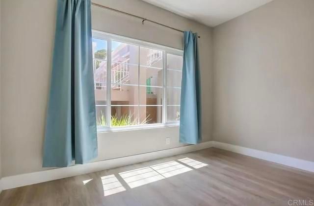 1660 VIA CAMINAR, San Marcos, CA 92078