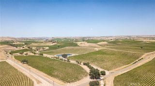 2995 Pleasant Road, San Miguel, CA 93451