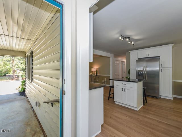 110 Westfield Drive, Dunn, NC 28334