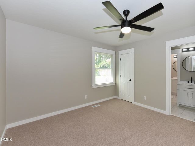 110 Westfield Drive, Dunn, NC 28334