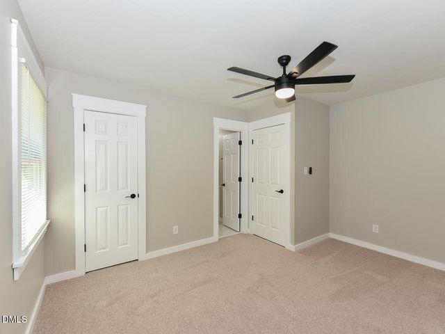 110 Westfield Drive, Dunn, NC 28334