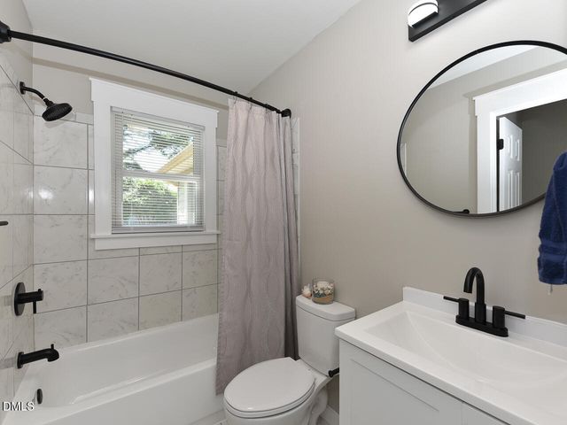 110 Westfield Drive, Dunn, NC 28334