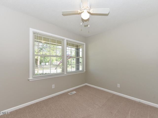 110 Westfield Drive, Dunn, NC 28334