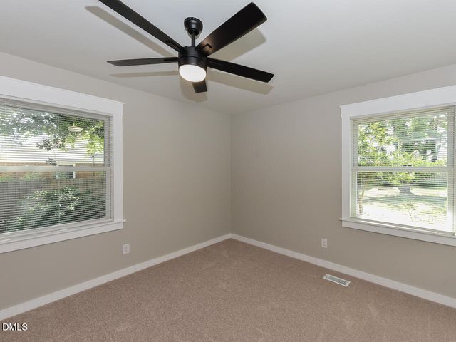 110 Westfield Drive, Dunn, NC 28334