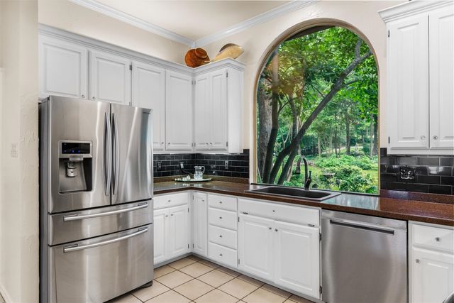 116 Pinewood Cove, Holly Lake Ranch, TX 75765