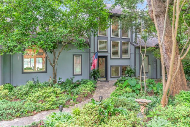 116 Pinewood Cove, Holly Lake Ranch, TX 75765