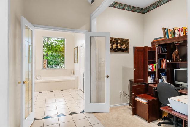 116 Pinewood Cove, Holly Lake Ranch, TX 75765