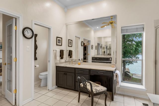 116 Pinewood Cove, Holly Lake Ranch, TX 75765