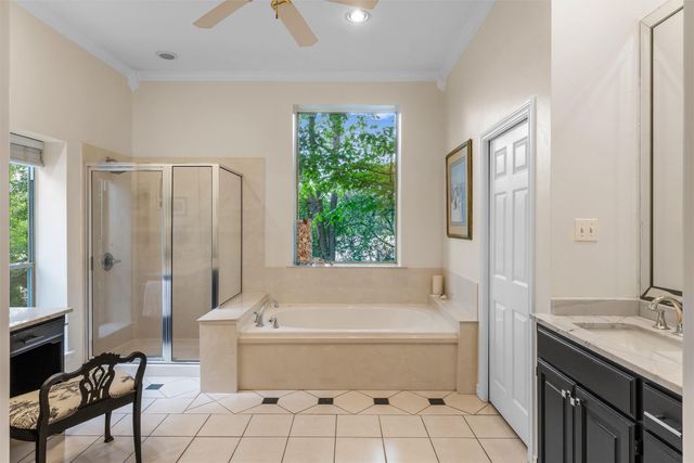 116 Pinewood Cove, Holly Lake Ranch, TX 75765