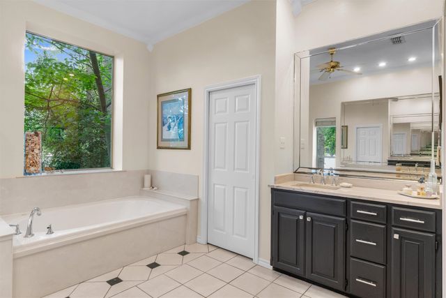 116 Pinewood Cove, Holly Lake Ranch, TX 75765