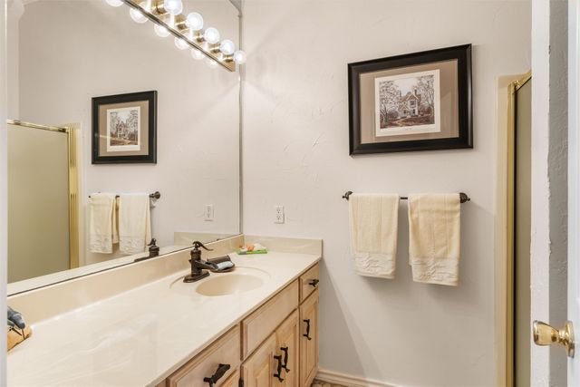 116 Pinewood Cove, Holly Lake Ranch, TX 75765