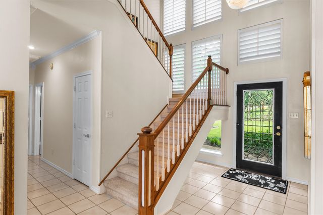116 Pinewood Cove, Holly Lake Ranch, TX 75765