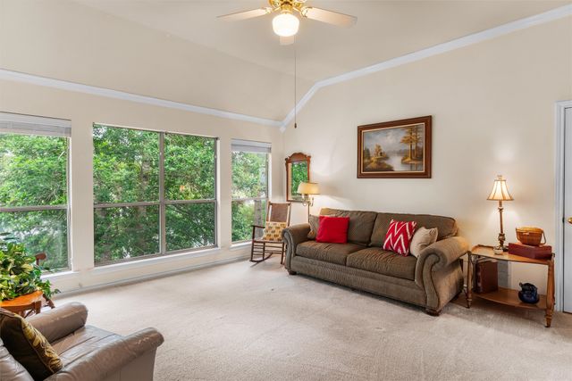 116 Pinewood Cove, Holly Lake Ranch, TX 75765