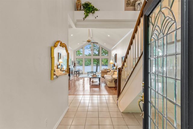 116 Pinewood Cove, Holly Lake Ranch, TX 75765