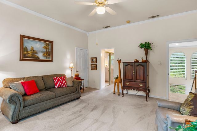116 Pinewood Cove, Holly Lake Ranch, TX 75765