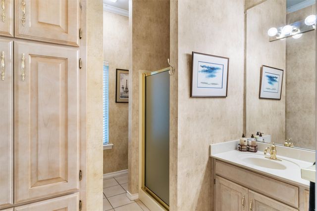 116 Pinewood Cove, Holly Lake Ranch, TX 75765