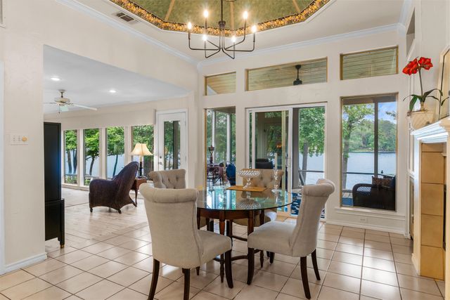 116 Pinewood Cove, Holly Lake Ranch, TX 75765