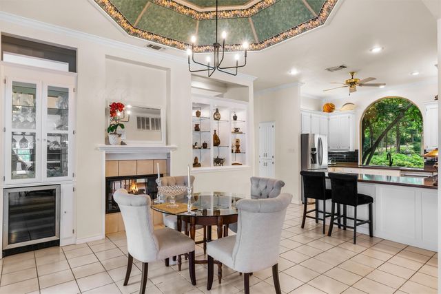 116 Pinewood Cove, Holly Lake Ranch, TX 75765