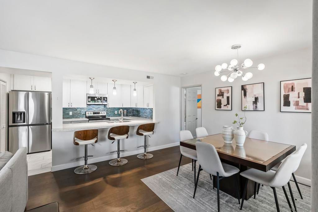 4080 Rosenda Ct 210, San Diego, CA 92122 — exterior
