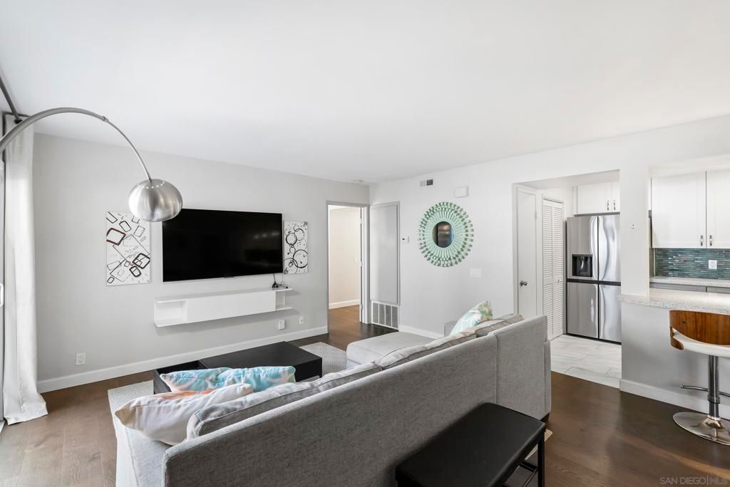 4080 Rosenda Ct 210, San Diego, CA 92122 — photo 4
