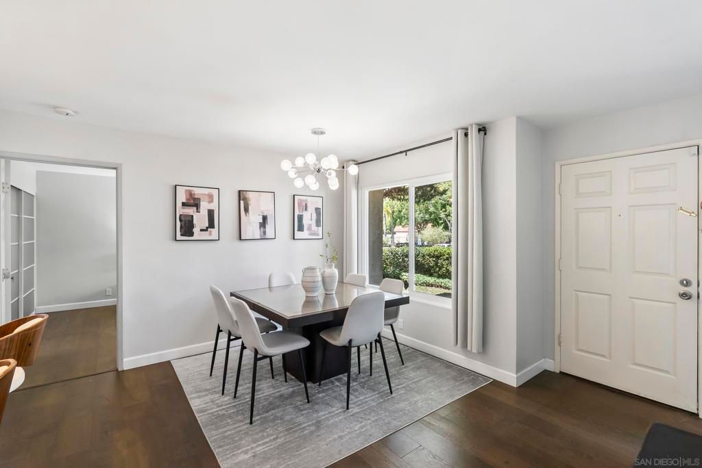 4080 Rosenda Ct 210, San Diego, CA 92122 — photo 5