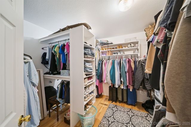 305 N Forest Ridge Boulevard, Broken Arrow, OK 74014