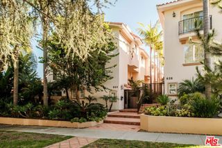 844 17th Street 105, Santa Monica, CA 90403