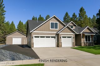1298 E Hoffman, Coeur D'alene, ID 83815