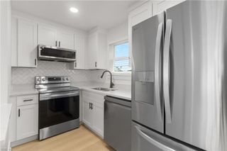 9600 2nd Bay ST # 104, Norfolk, VA 23518