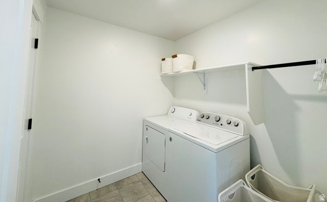 781 E 450 S, Smithfield, UT 84335