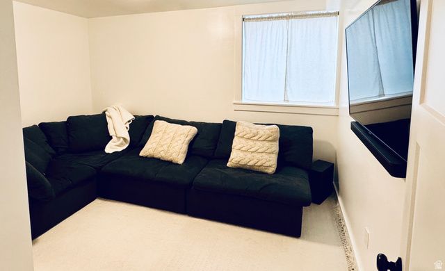 781 E 450 S, Smithfield, UT 84335