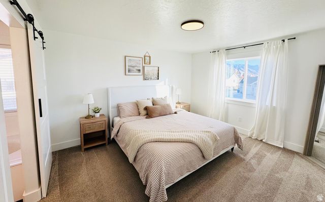 781 E 450 S, Smithfield, UT 84335