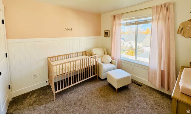 781 E 450 S, Smithfield, UT 84335