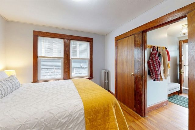 11 Sterling St., Somerville, MA 02144