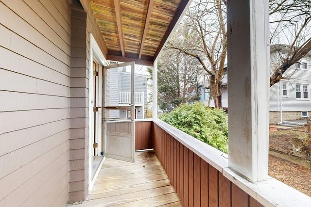 11 Sterling St., Somerville, MA 02144